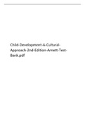 Child-Development-A-Cultural-Approach-2nd-Edition-Arnett-Test-Bank.pdf