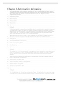 fundamentals-of-nursing-9th-edition-by-taylor-lynn-bartlett-test-bank&period;pdf