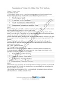 fundamentals-of-nursing-10th-edition-potter-perry-test-bank&period;