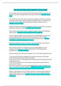 Latest Preview Thumbnail