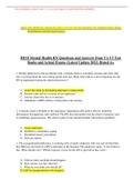 HESI&lowbar;RN&lowbar;MENTAL&lowbar;HEALTH&lowbar;2021&lowbar;V1&lowbar;V2&lowbar;V3&lowbar;38&lowbar;PAGES&lowbar;OF&lowbar;QUESTIONS&lowbar;AND&lowbar;ANSWERS&lowbar;FROM&lowbar;TEST&period;docx&period; graded A