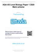 aqa-as-level-biology-paper-1-2020-mark-scheme