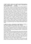 TEMA 3 HISTORIA DE ESPAÑA EBAU CANARIAS