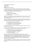 Nclex-Questions-Advanced-Adult-Healthcare&period;