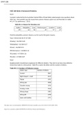 STAT 200 Week 3 Homework Problems