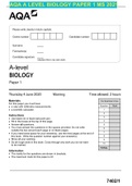 Latest Preview Thumbnail