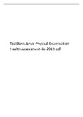 TestBank-Jarvis-Physical-Examination-Health-Assessment-8e-2019.pdf