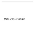 MCQs-with-answers&period;pdf