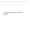 Maternal-Child-Nursing-5th-Edition-by-McKinney&period;pdf