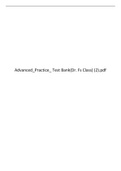 Advanced_Practice_ Test Bank(Dr. Fs Class) (2).pdf