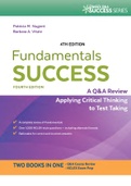 Fundamentals-Success-A-Q-A-Review-Applying-Critical-Thinking-to-Test-Taking.