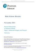 Edexcel-Chemistry-2021-A-Level-Paper-1-MS 
