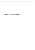 NSG 6005final question bank pharm..pdf