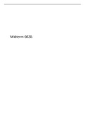 Midterm 6020..pdf