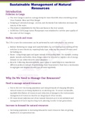 CLASS 10 SCIENCE NOTES