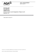 AQA-7357-DI-Q-AM-2021