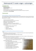 Stantionsproef-Vragen-en-oplossingen.pdf