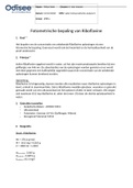 Verslag Fluometrische-bepaling-Riboflavine