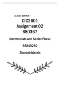 cic2601-compiled-exams-en-assignments-questions-en-answers.