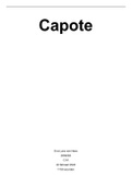 Paper over de film Capote (2021-2022) R_MTKCO