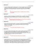 NURS 6650 Final Exam 2.pdf
