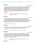 NURS 6650 Midterm Exam 2.pdf