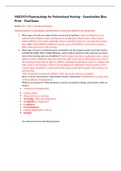 Latest Preview Thumbnail