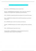ENN1504 Assignment 2 Semester 2 2024
