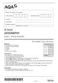 7037-1-QP-Geography-A-5Oct21-AM&period;