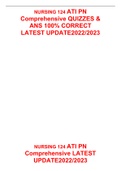 Latest Preview Thumbnail