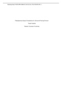 C155 Pathopharmacological Foundations for Advanced Nursing Practice V3.edited