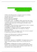 EMERGENCY CARE 14TH EDITION BY DANIEL LIMMER&comma; MICHAEL F&period; O'KEEFE AND EDWARD T&period; DICKINSON TEST BANK ALL CHAPTERS COMPREHENSIVELY COVERED