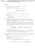 Engineering_Electromagnetics___7th_Edition___William_H._Hayt___Solution_Manua