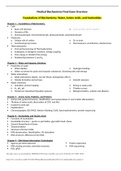 Medical+Biochemistry+Final+Exam+Overview_slight+modification copy.d