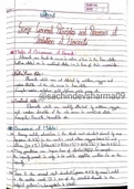 Chapter-6 Metallurgy