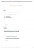 HRM4801 ASSIGNMENTS 2020-2025