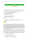 ATI PN COMMUNITY HEALTH PROCTORED EXAM &lpar;Detail Solutions&rpar;