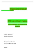 Pharm&lowbar;Scenario&lowbar;06