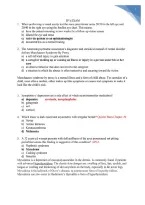 Document preview thumbnail
