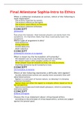 Final&lowbar;Milestone&lowbar;Sophia&lowbar;Intro&lowbar;to&lowbar;Ethics