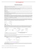 AQA_Chemistry_2021_paper_2_LATEST.pdf