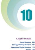 PYC3702 Textbook Chapter 10-15 [pdf]