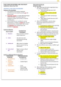 STUDY-GUIDE-FOR-MATERNAL-AND-CHILD-HEALTH-NURSING