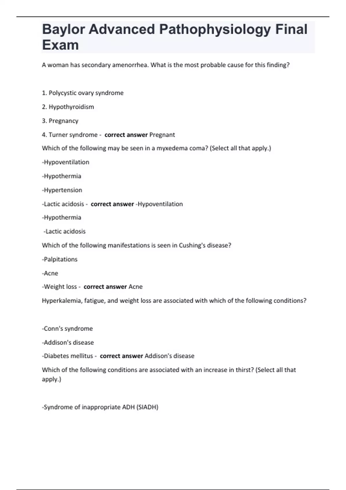 baylor-advanced-pathophysiology-final-exam-baylor-advanced-stuvia-us