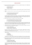 NCSBN ON-LINE REVIEW UPDATE