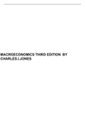 Macroeconomics+(Third+Edition)+-+Charles+I.+Jones
