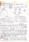 Bio&lowbar;101&lowbar;Class&lowbar;Notes&lowbar;&lowbar;Calvin&lowbar;Benson&lowbar;Cycle&period;