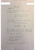 Mu123 Discovering Mathematics TMA 03