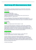 Document preview thumbnail