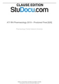 AtiRn-pharmacology-2019-proctored-final-926